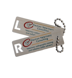X-Ray markers