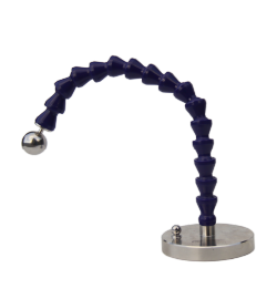 X-Ray Calibration sphere